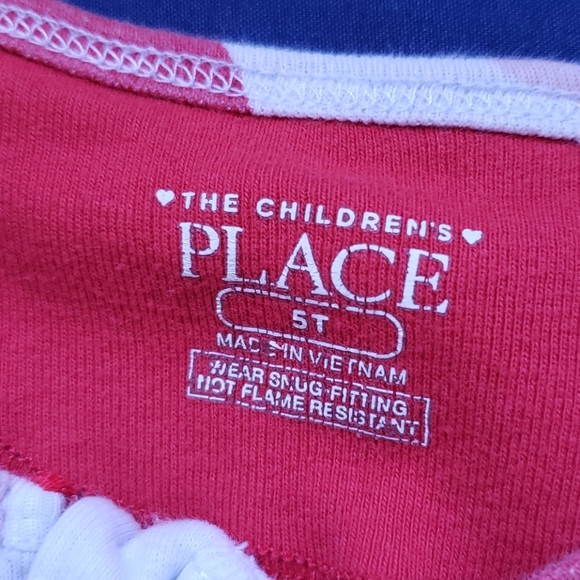 SOLD - Picture 5 of 5